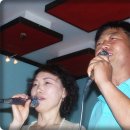 영선노래방 이미지