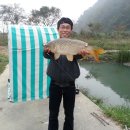 송현낚시터 이미지