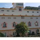 쏠티동산어린이집 이미지