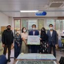 자연애주식회사 이미지