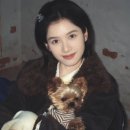 뜨밤 | [중드추천] 나쁜남자 옆에 착한여자 있다 l 점연아온난니 후기 (진비우X장정의,기본정보)