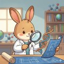 이천종합복지타운 | 성인 TCI 기질 검사 후기(feat.이천시 NEXT HER 프로젝트)