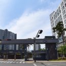두산위브아파트 티스토리