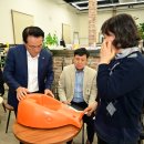 (주)부경종합건설 이미지