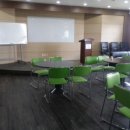 남동대로 239번길 이미지