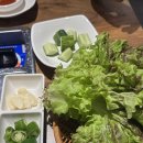 의정부 회룡역 호원동 둘리곱창 현지인 맛집 솔직후기