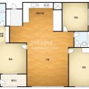 한신휴플러스 이미지