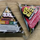 성북-길음-302 이미지