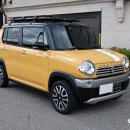 제이유씨오토모티브