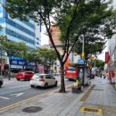 서문로119안전센터 이미지