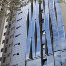 고무래로 90-6 이미지