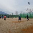 청도천체육시설 이미지