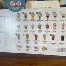 허니홈비(강릉본점) 이미지