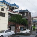 석전동287 이미지