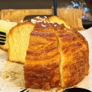 빵공원 | 과천 카페 | 선바위역 빵 맛집으로 유명한 대형 빵집 빵공원 벨꾸르 후기