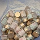 보성일침한의원 이미지