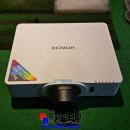 심스스크린골프