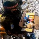 (제우군-17) 우크라 9곳서 주민 안전 대피 - 러, 키예프 인근서 지대지 미사일 '크라스노폴' 사용 이미지