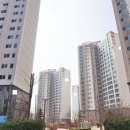 디자인 시티 이미지