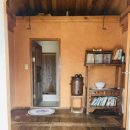 산골짜기민박 이미지