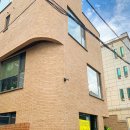 춘산오가피삼계탕 | 대구 수성구 범어동 "춘산 오가피 삼계탕" 완전 맛있다....