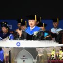 741 이미지