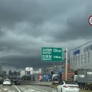 주식회사 아홉거리 미디어 윌 | 일본 오사카 유니버설 스튜디오 재팬 입장권 확약권 가까운 숙소 파크 프론트 호텔