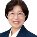 개정어린이집 이미지