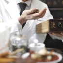 녹번한의원 이미지