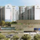 어울림의원 이미지