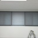 햇빛경로당 이미지