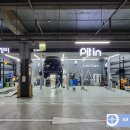 오토오아시스 홈플러스금천점 이미지