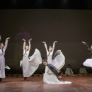 춤시詩 오딧세이 | [시사캐치] 충남문화관광재단, 창작 무용극 ‘춤시詩 오딧세이’공연