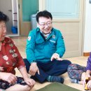 금천2리 경로당 이미지