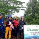 노을숲제주 이미지