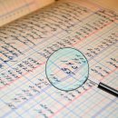 용산-현장-88 이미지