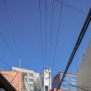 리슈빌딩 이미지