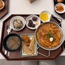 부두슈퍼 - 속초시 대포항길 79 | 2026년 5월 마지막 일기 - 소비 중독자 / 연안부두 대게
