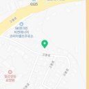 다온불교갤러리