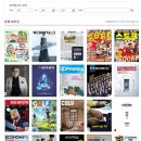 215 이미지