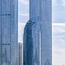 파크하얏트부산 이미지