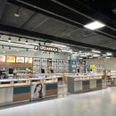 아프리카안경원 이미지