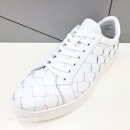 324012 쇼핑하우