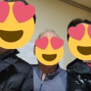 비전재가복지요양센터 이미지