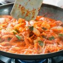 어머니손맛 이미지