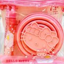 명주 발전소 | 상하이 3박4일 여행 1일차 기록