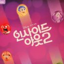 신세계뷔페 네이버블로그