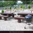 해뜨락펜션 이미지