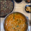 제주보말칼국수 이미지