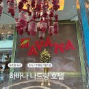 호텔태그(Hotel Tag) | 나트랑 숙소 【하바나 나트랑 호텔】 3박 후기 뷰 조식 수영장 헬스장 레이트 체크아웃